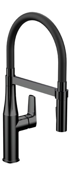 ALT ALT Progetto Aqua ALT74037441