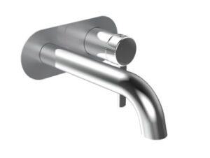 ALT Progetto Aqua ALT74072901