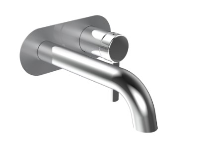 ALT ALT Progetto Aqua ALT74072901