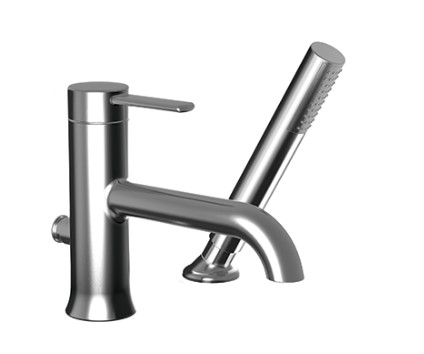 ALT ALT Progetto Aqua ALT74074201