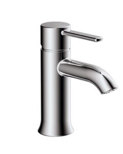 ALT Progetto Aqua ALT74077001