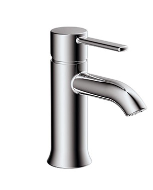 ALT ALT Progetto Aqua ALT74077001