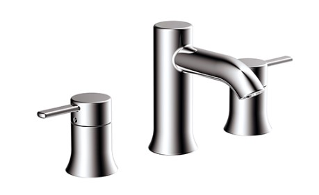 ALT ALT Progetto Aqua ALT74077101