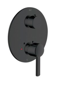 ALT Progetto Aqua ALT74084241