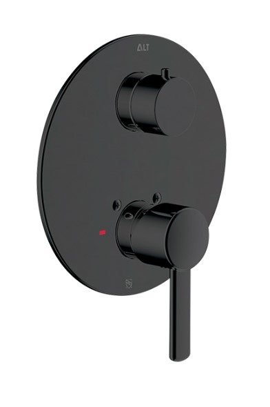 ALT ALT Progetto Aqua ALT74084241