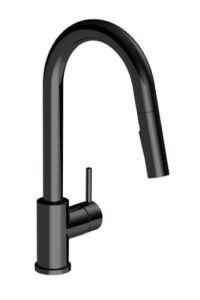 ALT Progetto Aqua ALT74087441