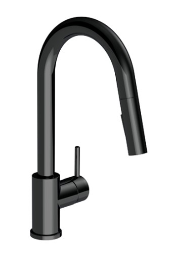 ALT ALT Progetto Aqua ALT74087441