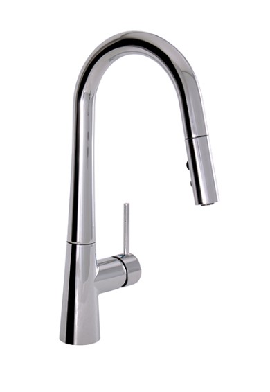 ALT ALT Progetto Aqua ALT74087501
