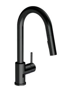 ALT Progetto Aqua ALT74089441