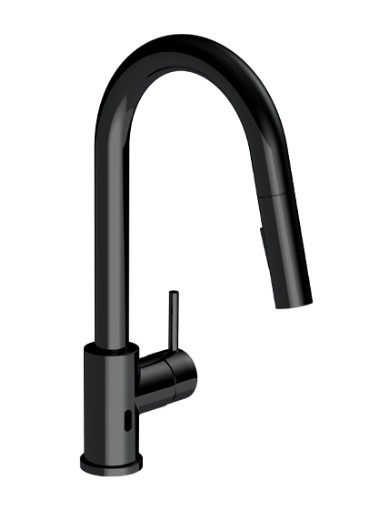 ALT ALT Progetto Aqua ALT74089441