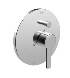 ALT Progetto Aqua ALT74092101