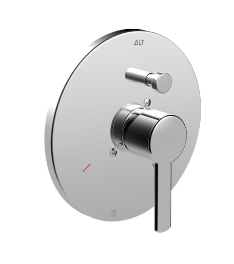 ALT ALT Progetto Aqua ALT74092101