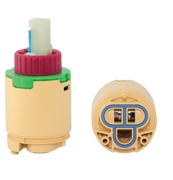 ALT ALT Progetto Aqua ALT75078900