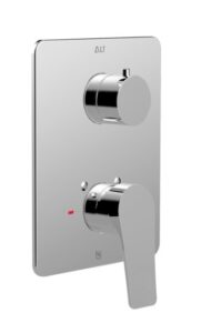ALT Progetto Aqua ALT77084301