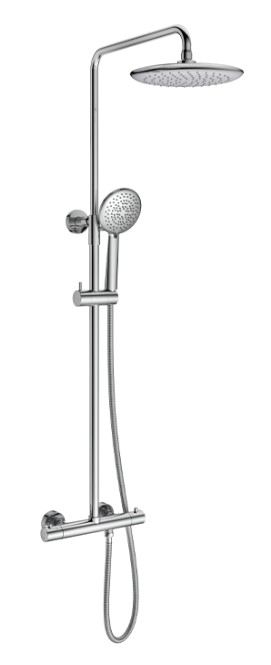 ALT ALT Progetto Aqua ALT79053001