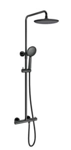 ALT PROGETTO AQUA ALT79053041