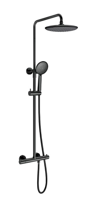 ALT ALT PROGETTO AQUA ALT79053041