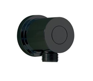 ALT Progetto Aqua ALT79073441