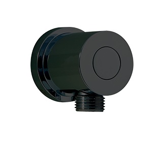 ALT ALT Progetto Aqua ALT79073441