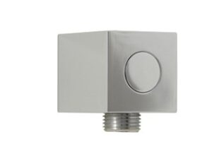 ALT Progetto Aqua ALT79073501