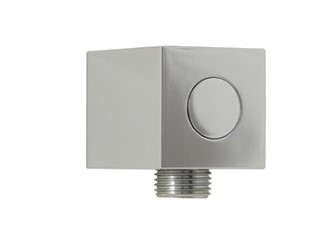 ALT ALT Progetto Aqua ALT79073501