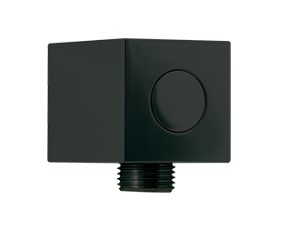 ALT Progetto Aqua ALT79073541