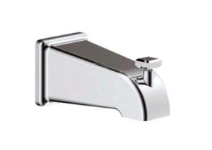 ALT Progetto Aqua ALT79076101