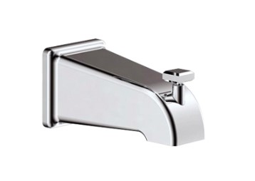 ALT ALT Progetto Aqua ALT79076101