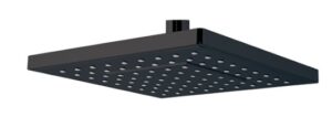 ALT Progetto Aqua ALT79081441
