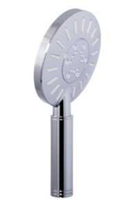 ALT Progetto Aqua ALT79081501
