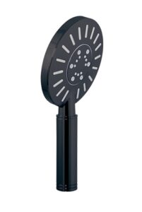 ALT Progetto Aqua ALT79081541
