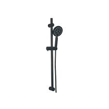 ALT Progetto Aqua ALT79084041