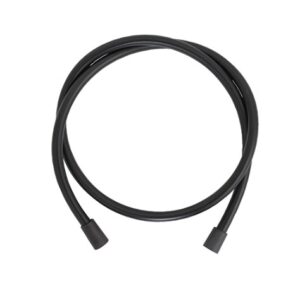 ALT Progetto Aqua ALT79084941