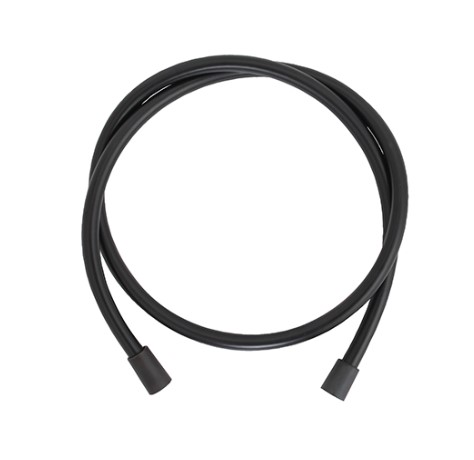 ALT ALT Progetto Aqua ALT79084941