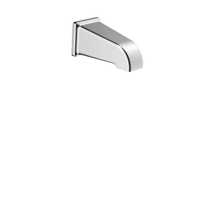 ALT ALT Progetto Aqua ALT79086101