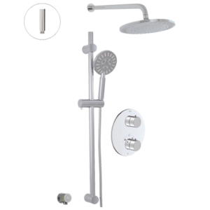 ALT Progetto Aqua ALT79148201