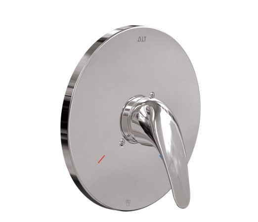 ALT ALT Progetto Aqua ALT7N1072101