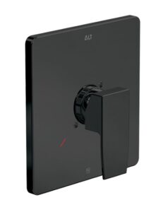 ALT Progetto Aqua ALT7N2072241