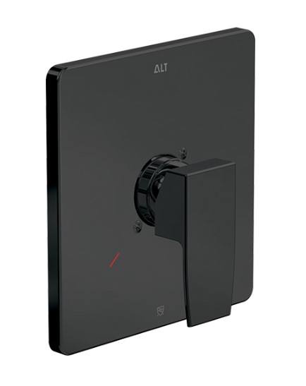 ALT ALT Progetto Aqua ALT7N2072241