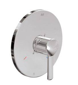 ALT Progetto Aqua ALT7N4072101