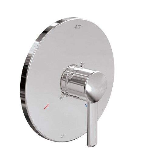 ALT ALT Progetto Aqua ALT7N4072101