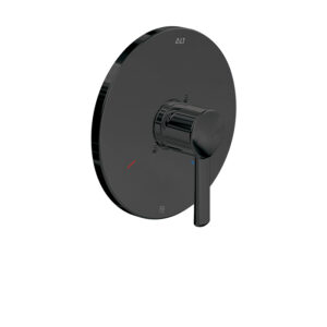ALT Progetto Aqua ALT7N4072141
