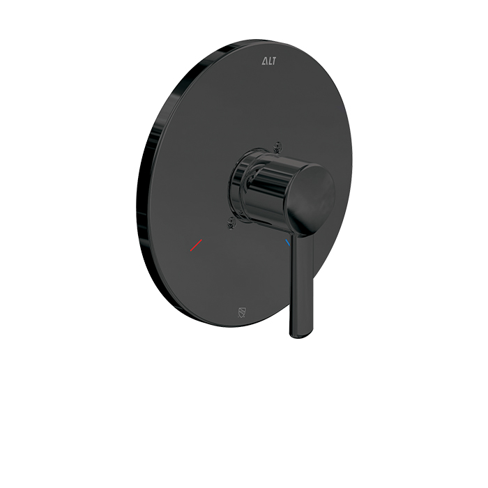 ALT ALT Progetto Aqua ALT7N4072141