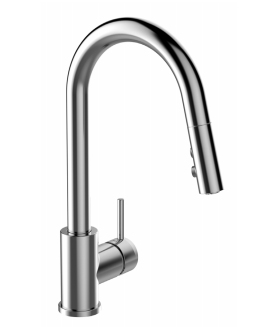 ALT ALT Progetto Aqua ALT74087401