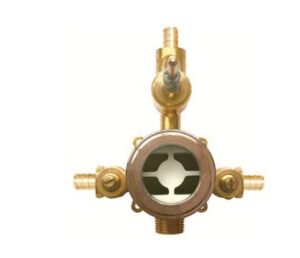 ALT Progetto Aqua ALT76116600