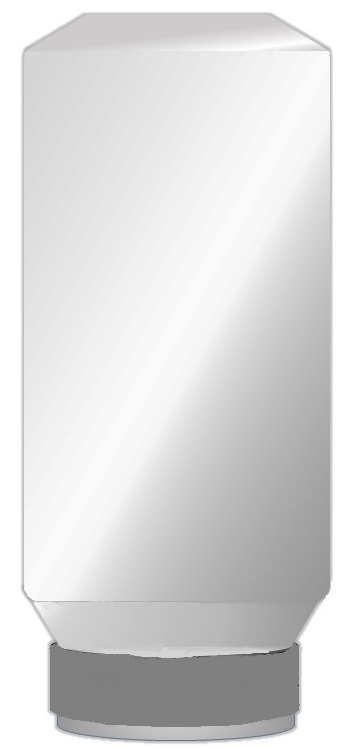 American Iron & Metal (AIM) American Iron & Metal (AIM) J3410PLPD
