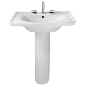 American Standard 0010000.020