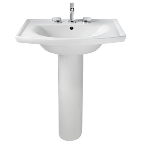 American Standard American Standard 0010000.020