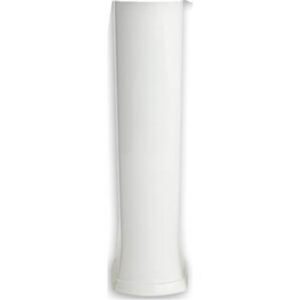 American Standard 0029000.020-OLD