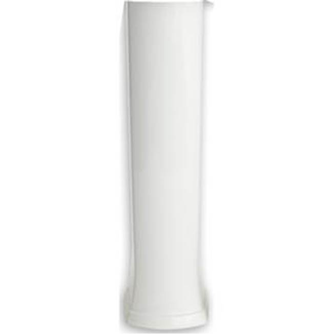 American Standard American Standard 0029000.020-OLD